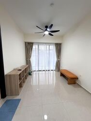 The Gazania (D19), Condominium #564791111